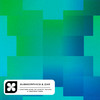Another Level Of Love - Submorphics&Zar&aya dia