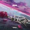 850 (feat. A Luv) - Yung MT&A Luv