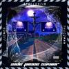 Side Piece Savior (feat. JJonesDTX, Thugzman & Pastor Michael Todd) - Apollos716&JJONESDTX&Thugzman&Pastor Michael Todd