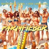 Partyfieber - Reiseheini&Tunel&Don Lamancha