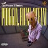 Pioggia, Fiumi, Oceani (Explicit) - Fckn' Joe Yellow&Ankope&Wild Fam&Andrea Di Carlo