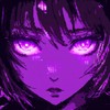 SHOKO - Gxmz