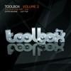 Understood - Mixed (Munkjack Remix) - Dave Randall&Must&Munkjack