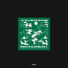 Mendax (Moony Remix) - Movement&Moony