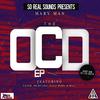 Set To Go (feat. Lenzez) (Explicit) - So Real Sounds&Lenzez