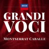 Bellini: Norma / Act 2: Si, fino all'ore estreme - Joan Sutherland&Montserrat Caballé&Welsh National Opera Orchestra&Richard Bonynge