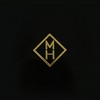 Down - Marian Hill