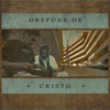 Después de Cristo (Explicit) - DJ See All&Promaabro&Azma.raw