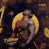 Retorno (Explicit) - DJ O'Mix&Lil Djey&Liza