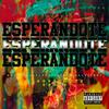 Esperandote (feat. DOTEFUMA, PACTO LIRICAL, KALE & PREK) (Explicit) - LaDemenciaMusikal.Rec&DoteFuma&Pacto Lirical&KALE&Prek