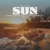 Sun (Ahmed Abdurahimli & Gurban Abbasli Remix) - Jay Aliyev&Ahmed Abdurahimli&Gurban Abbasli