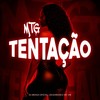 MTG TENTAÇÃO - DJ Braga Oficial&Jackarezin&Mc VM