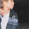 New with you - Minshik