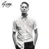 Almost Famous - G-Eazy