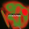 My Path - FTRXPRS&Ozan Yazgan