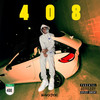 408 (Explicit) - Bakkdoe