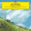 The Path of the Wind (from 'My Neighbor Totoro') - 久石让&Royal Philharmonic Orchestra