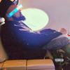 Fly (feat. Roberto Horns, Baw$., The Ichiban Don, Lyric Michelle, Earlee Riser, Neko Deshawn, Punch, Vo'NyCole, Joose & Daylyt) (Explicit) - aroomfullofmirrors&Roberto Horns&Baw$.&The Ichiban Don&Lyric Michelle&Earlee Riser&Neko Deshawn&Punch&Vo'NyCole&Joose&Daylyt