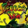 Sammy - Rappa Robert&Delta