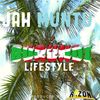 Burundi Lifestyle - Jah Muntu&r1zon