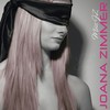 Ruin You - Joana Zimmer