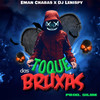 Toque das Bruxas - Eman Chabas&Dj Lenispy