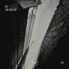 Beat Control (Original Mix) - Ben Champell