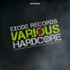 Fck Rnb (Original Mix) - Wars industry&S-noizy