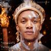 AMASI (Explicit) - Shakespear&Touchline&King Sweetkid&Zolile_3K