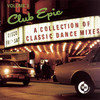 The Love I Lost (Album Version) - Harold Melvin & The Blue Notes