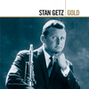 Outra Vez (Live At Webster Hall, 1963) - Stan Getz&Laurindo Almeida