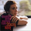 What A Wonderful World - Stacey Kent