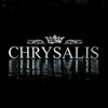 Chrysalis - Empire Of The Sun