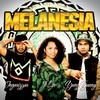 Melanesia - Jagarizzar&Yung Yanny&J-Lee