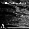 Inversion 2.2 (Jeroen Search Remix) - Egor Boss