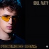 Soul Party - Federico Rosa