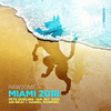 Move Your Body (Original Mix) - An-Beat&Daniel Moreno