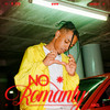 No Romanty - Nickzzy