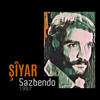 Hozanim - Şiyar
