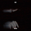 Beg (Explicit) - Rxven