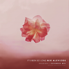 It's Been So Long - Nik Alevizos