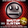 Az Unity (sw Az Remix|Explicit) - Bass Blak&Skunk One&G Moe&Tajji Sharp&Stern&Tray Gutter&Yung Money&Rich Rico&2 Tone&Jae Lei&Mav&Atllas&B $taks&Pennywise&M.e.&Sept 1&Swig&Problemz&NYPHtie&BO$$&C-Thug&Lo&Trap&Hannibal Leq&Petah Roy&Beretta Sims&Rocadolla