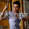 I Should've Known - Faydee