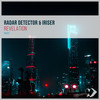 Revelation (Original Mix) - Radar Detector&Iriser