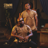 Twerk Nam - Toofan&Tony X&Patoranking