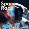 Russian Rockets - Andy Hopkins&Jez Hurst&Jacob Nicholas Stonewall Jackson