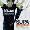 Oh wie ist das schön (Single Version) - Mickie Krause