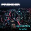PRENDER (feat. Super Sayan & Jack RyaNn) - Los del Joseo&super sayan&Jack RyaNn