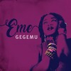 Gbefun - EME&Moonchild Sanelly