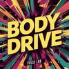 Body Drive - Pulse Lab